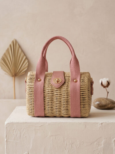 Sac été Sweet Sunshine
